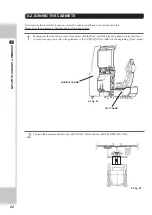 Preview for 30 page of Sega Daytona Championship USA Owner'S Manual