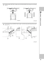 Preview for 31 page of Sega Daytona Championship USA Owner'S Manual