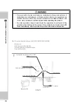 Preview for 38 page of Sega Daytona Championship USA Owner'S Manual