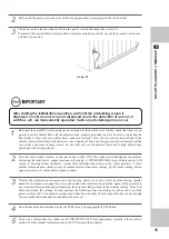 Preview for 39 page of Sega Daytona Championship USA Owner'S Manual