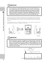 Preview for 42 page of Sega Daytona Championship USA Owner'S Manual