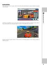 Preview for 45 page of Sega Daytona Championship USA Owner'S Manual