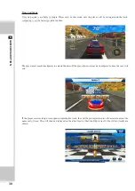 Preview for 46 page of Sega Daytona Championship USA Owner'S Manual