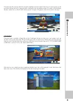 Preview for 47 page of Sega Daytona Championship USA Owner'S Manual