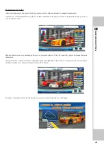 Preview for 49 page of Sega Daytona Championship USA Owner'S Manual