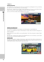 Preview for 50 page of Sega Daytona Championship USA Owner'S Manual