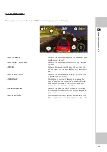 Preview for 51 page of Sega Daytona Championship USA Owner'S Manual