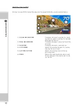 Preview for 52 page of Sega Daytona Championship USA Owner'S Manual