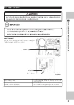 Preview for 55 page of Sega Daytona Championship USA Owner'S Manual