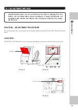 Preview for 79 page of Sega Daytona Championship USA Owner'S Manual