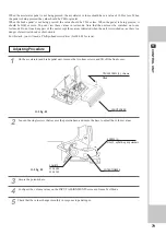 Preview for 87 page of Sega Daytona Championship USA Owner'S Manual