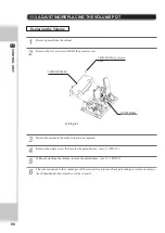 Preview for 88 page of Sega Daytona Championship USA Owner'S Manual