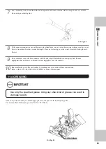 Preview for 89 page of Sega Daytona Championship USA Owner'S Manual