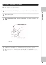 Preview for 91 page of Sega Daytona Championship USA Owner'S Manual