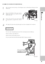 Preview for 93 page of Sega Daytona Championship USA Owner'S Manual