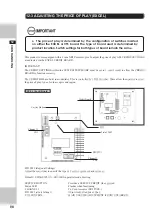 Preview for 96 page of Sega Daytona Championship USA Owner'S Manual