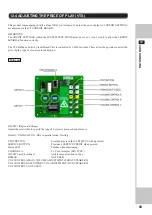 Preview for 97 page of Sega Daytona Championship USA Owner'S Manual