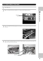 Preview for 99 page of Sega Daytona Championship USA Owner'S Manual