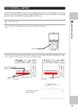 Preview for 101 page of Sega Daytona Championship USA Owner'S Manual