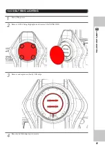 Preview for 105 page of Sega Daytona Championship USA Owner'S Manual