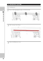 Preview for 108 page of Sega Daytona Championship USA Owner'S Manual