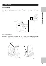 Preview for 111 page of Sega Daytona Championship USA Owner'S Manual