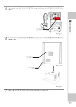 Preview for 119 page of Sega Daytona Championship USA Owner'S Manual