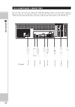 Preview for 120 page of Sega Daytona Championship USA Owner'S Manual