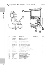 Preview for 124 page of Sega Daytona Championship USA Owner'S Manual