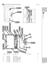 Preview for 125 page of Sega Daytona Championship USA Owner'S Manual