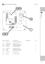 Preview for 127 page of Sega Daytona Championship USA Owner'S Manual