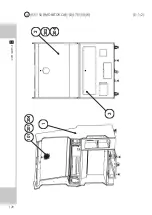 Preview for 128 page of Sega Daytona Championship USA Owner'S Manual