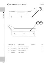 Preview for 130 page of Sega Daytona Championship USA Owner'S Manual