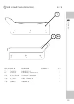 Preview for 131 page of Sega Daytona Championship USA Owner'S Manual