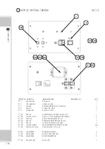 Preview for 132 page of Sega Daytona Championship USA Owner'S Manual