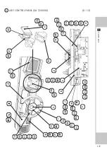 Preview for 133 page of Sega Daytona Championship USA Owner'S Manual