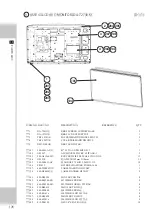 Preview for 136 page of Sega Daytona Championship USA Owner'S Manual