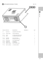 Preview for 137 page of Sega Daytona Championship USA Owner'S Manual