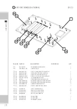 Preview for 138 page of Sega Daytona Championship USA Owner'S Manual