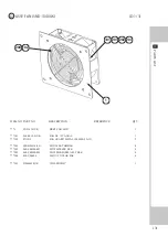 Preview for 139 page of Sega Daytona Championship USA Owner'S Manual