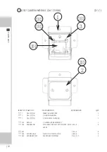 Preview for 140 page of Sega Daytona Championship USA Owner'S Manual