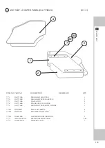 Preview for 143 page of Sega Daytona Championship USA Owner'S Manual