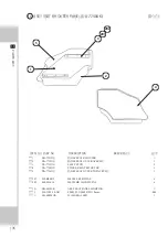 Preview for 144 page of Sega Daytona Championship USA Owner'S Manual