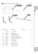 Preview for 145 page of Sega Daytona Championship USA Owner'S Manual