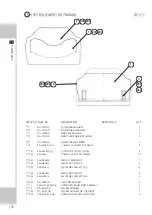 Preview for 146 page of Sega Daytona Championship USA Owner'S Manual