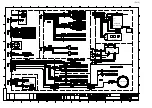 Preview for 149 page of Sega Daytona Championship USA Owner'S Manual