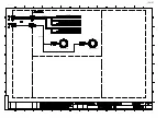 Preview for 150 page of Sega Daytona Championship USA Owner'S Manual