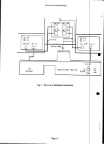 Preview for 16 page of Sega Daytona USA Owner'S Manual