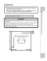 Preview for 14 page of Sega Double Spin Owner'S Manual