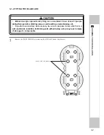 Preview for 26 page of Sega Double Spin Owner'S Manual